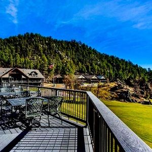 On vacation be back nextweek ❤️